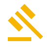 policy icon